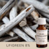 PURE SANDALWOOD AF707085 aroomiõli
