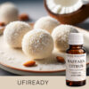 RAFFAEA CITRUS AF705985 aroomiõli