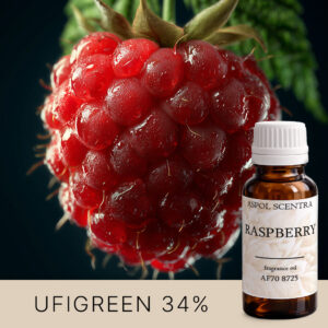 RASPBERRY AF708725 aroomiƵli
