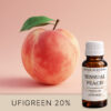 SENSUAL PEACH AF709224 aroomiõli