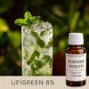 SUMMER MOJITO AF703339 aroomiõli