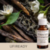TOBACCO & VANILLA AF702322 aroomiõli