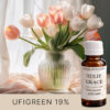 TULPJU ŽÄLASTÄŖBA AF703495 AROMÄTISKAJA EĻĻA