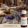 VANILLA CEDAR LAVENDER AF702349 aroomiõli