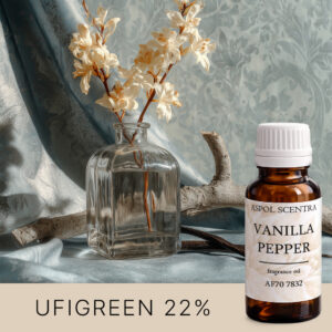 VANILLA PEPPER AF707832 aroomiõli