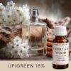VANILLA & WOOD AF704450 aroomiõli