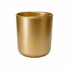 K10022 Kuunlaklaas kuldne 260ml