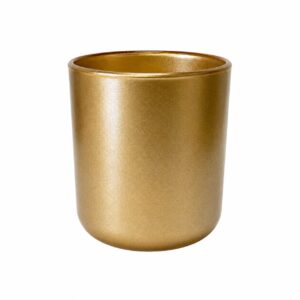K10022 Kuunlaklaas kuldne 260ml