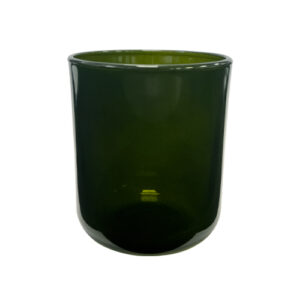 K10 022 Küünlaklaas metsaroheline 260 ml