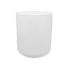 K10 022 Ljusglas, vitt, glansigt, 260 ml