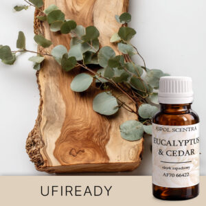 EUCALYPTUS-CEDAR AF7066422
