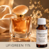 PERFUME SI GLOW AF700220