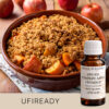 SPICED-PUMPKIN-APPLE-CRUMBLE AF704145 tuoksuƶljy