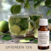 ZAARA-BERGAMOT-WHITE-TEA AF705880