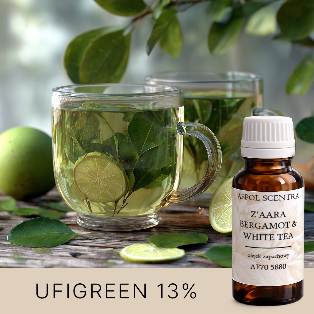 ZAARA-BERGAMOT-WHITE-TEA AF705880