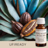 BLUE-AGAVE-CACAO AF7046781 tuoksuöljy