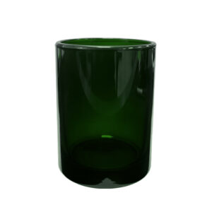 K10 036 Küünlaklaas metsaroheline 280 ml
