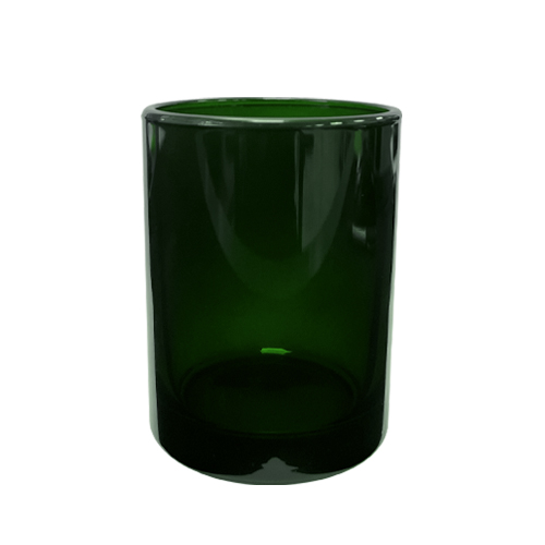 K10 036 Küünlaklaas metsaroheline 280 ml
