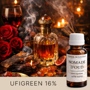 NOMADE-D-OUD AF7053752