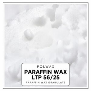Parafiinvaha Polwax LTP 56_25