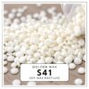 Sojavaha Golden Wax S41 pastillid