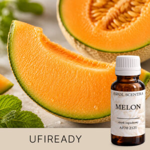 MELON AF702121 aroomiõli
