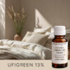 ZAARA-ABSOLUTE-LINEN AF7014502 aromātiskā eļļa